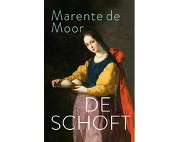 De schoft