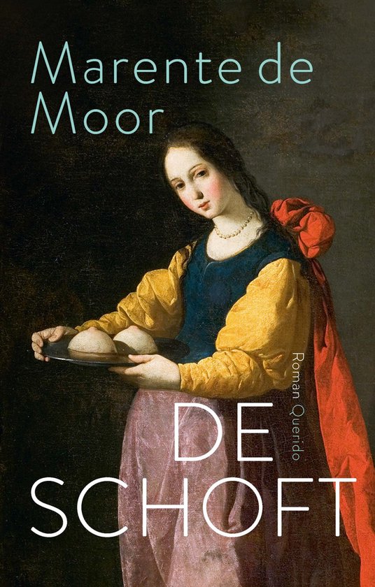 De schoft