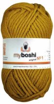 Myboshi 111 Kerrie