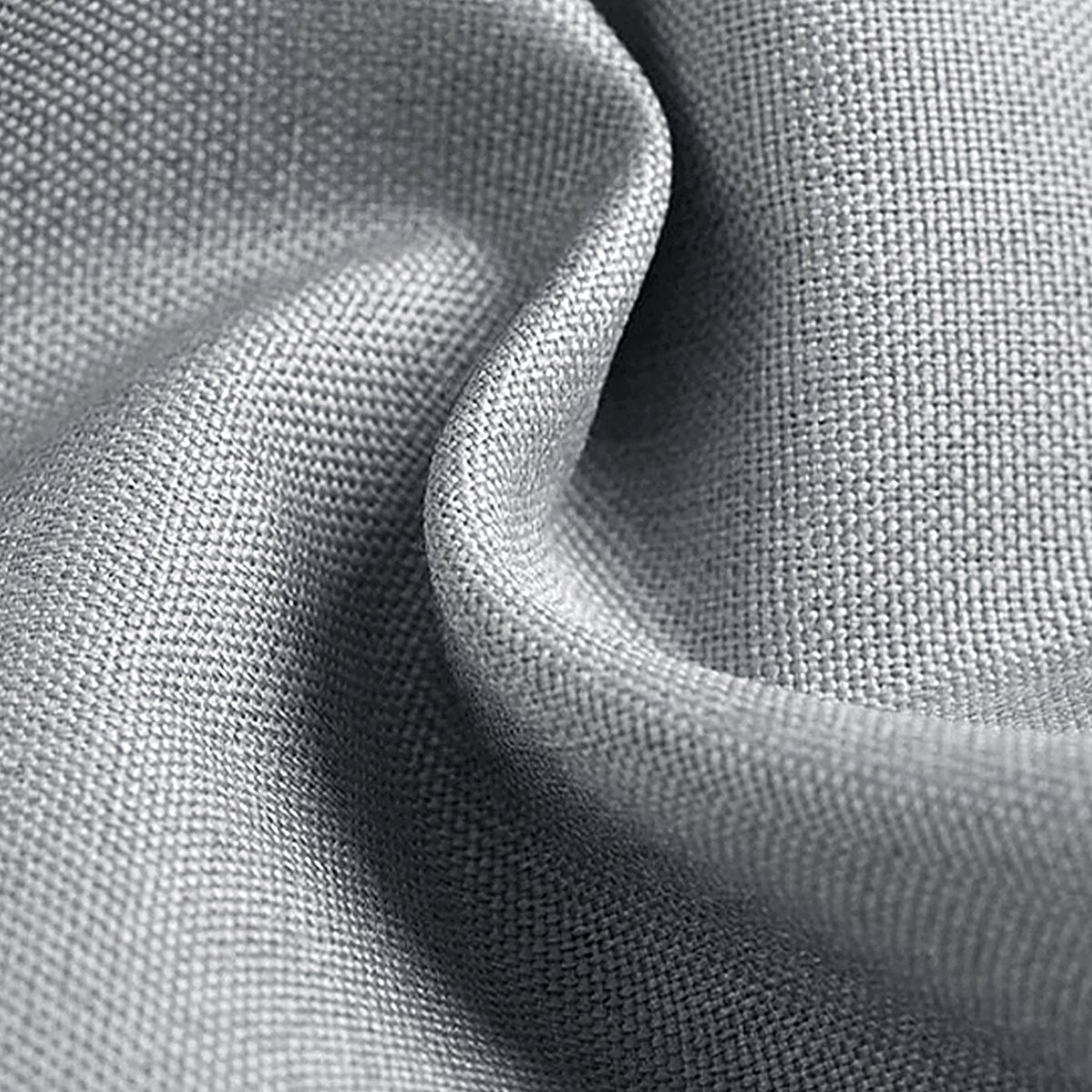 Aufun Tafelstoel Opvouwbare Babystoel, Zitverhoger met Antislipklemmen, Ergonomische Rugleuning, Veiligheidsgordel, Kinderreisstoel voor Thuis en Onderweg (Grijs) thumbnail 3