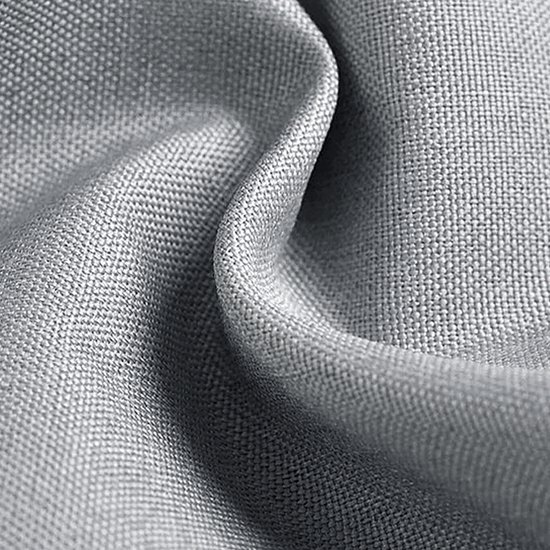 Aufun Tafelstoel Opvouwbare Babystoel, Zitverhoger met Antislipklemmen, Ergonomische Rugleuning, Veiligheidsgordel, Kinderreisstoel voor Thuis en Onderweg (Grijs) van Aufun — afbeelding 3