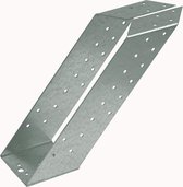 GB Gordinglas sendzimir verzinkt 71 x 221mm 0766570
