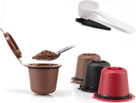 Filtro para Café Betterware | Infusores Accesorios en Mérida, Yucatán por  $150 | Segundamano.mx