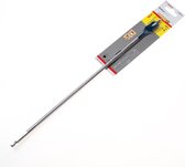 Bosch Selfcut Speedboor diameter 18 x 400mm