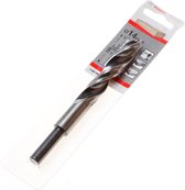 Bosch Houtspiraal diameter 14 x 95mm