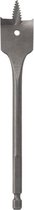 Selfcut Speedboor 20mm Bosch