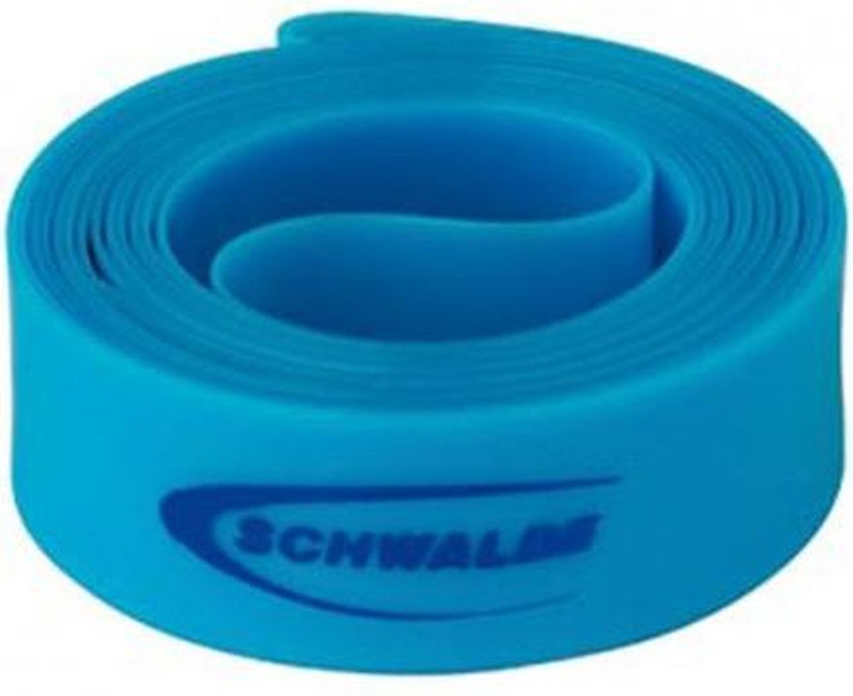 Velglint 32-559 Schwalbe Polyurethaan hoge druk 26" - 32mm