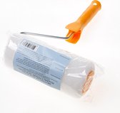 Verfroller vacht met beugel 18cm type 507 (Prijs per 2 stuks)