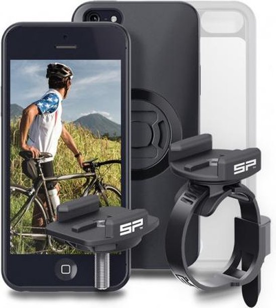 sp connect bike bundle iphone 6