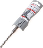 Bosch Betonboor SDS plus-7 diameter 6 x 50/115mm