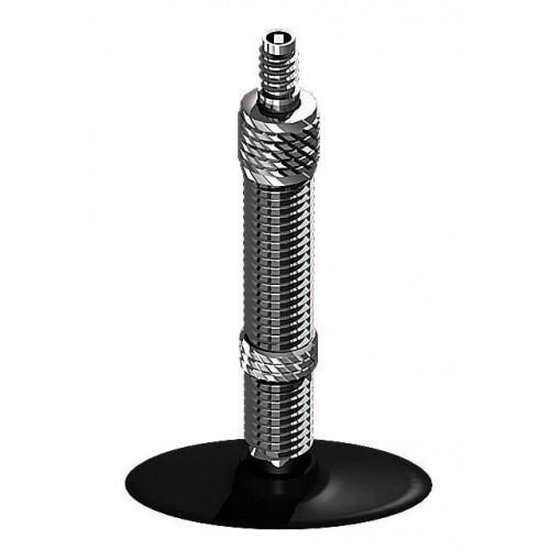 Continental Tour All - Binnenband Fiets - Hollands Ventiel - 40 mm - 28 x 1 1/4 - 1 3/8 - 175 - 200 van Continental — afbeelding 4