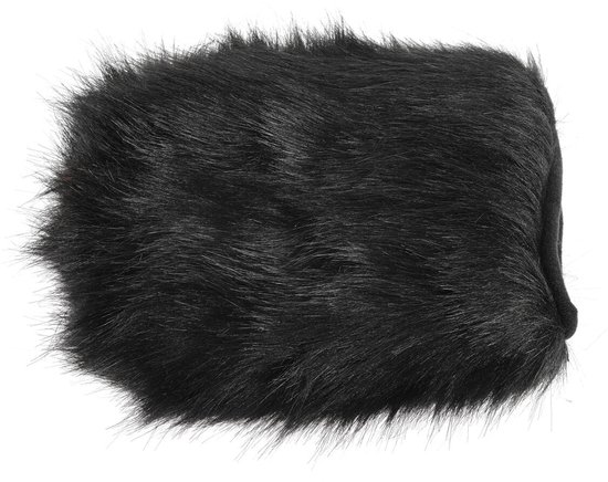 Sportsheets - Mitaine sensorielle à picots