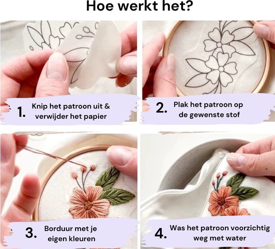 Paardendeken borduren met naam of logo – 7 sterke voorbeelden snelle levering
