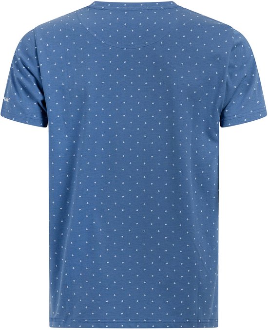 Koli T-Shirt Heren bol