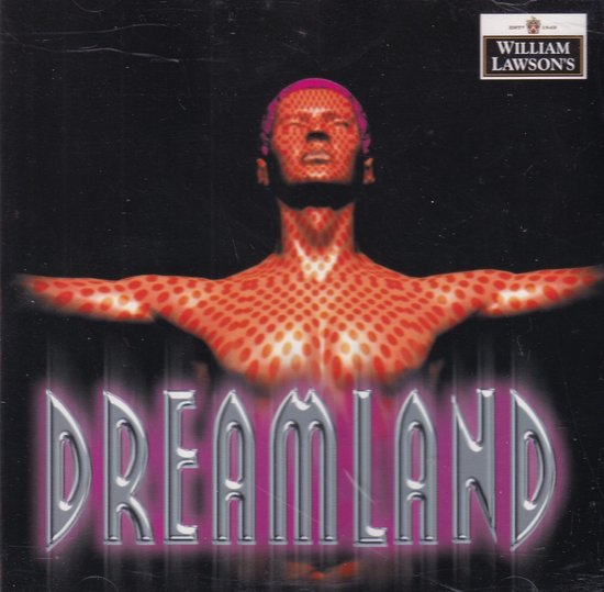 Dreamland