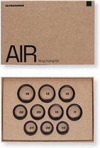 Ultrahuman Ring Air - Sizing Kit