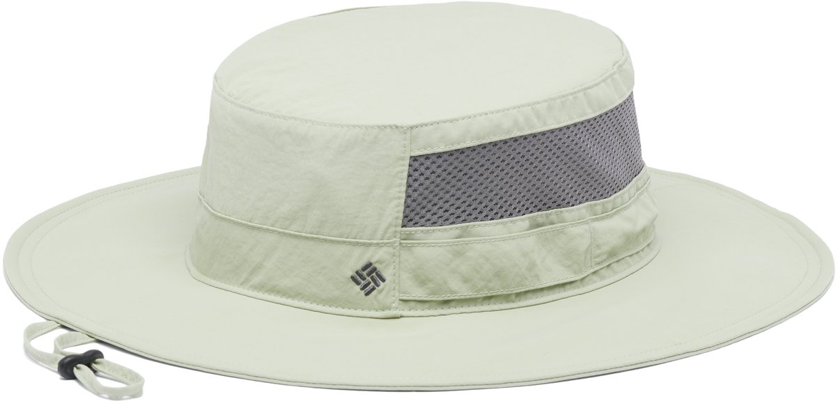 Columbia Bora Bora Booney - Unisex Hoeden - Safari