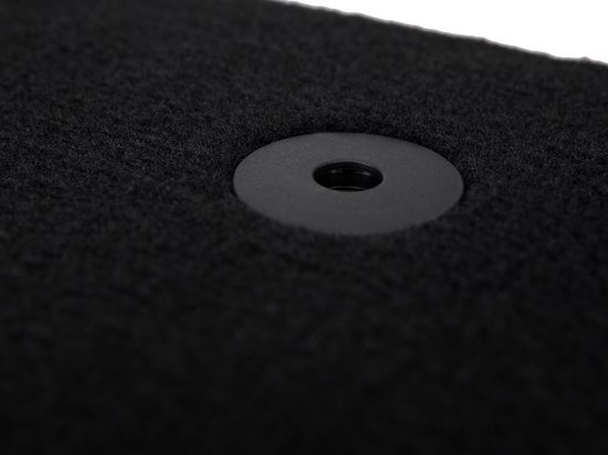 Premium automatten voor: Audi A8 D2 sedan (1994-2002)