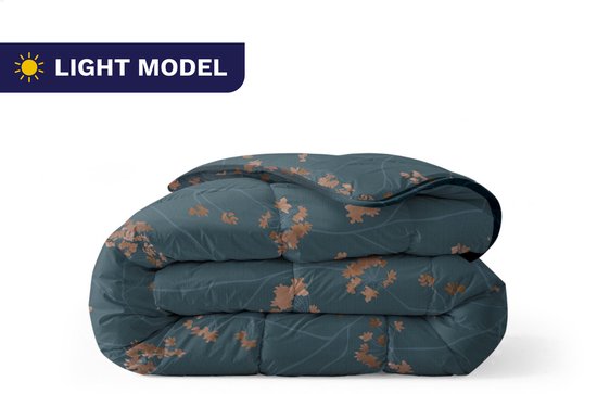 Productfoto op bol