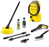 Bol.com Karcher K2 Classic Car And Home Hogedrukreiniger aanbieding