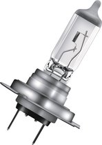 Osram Ultra Life Halogeen lamp - H7 - 12V/55W - per stuk