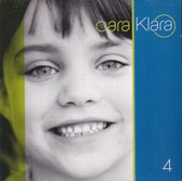 Cara Klara Vol.4