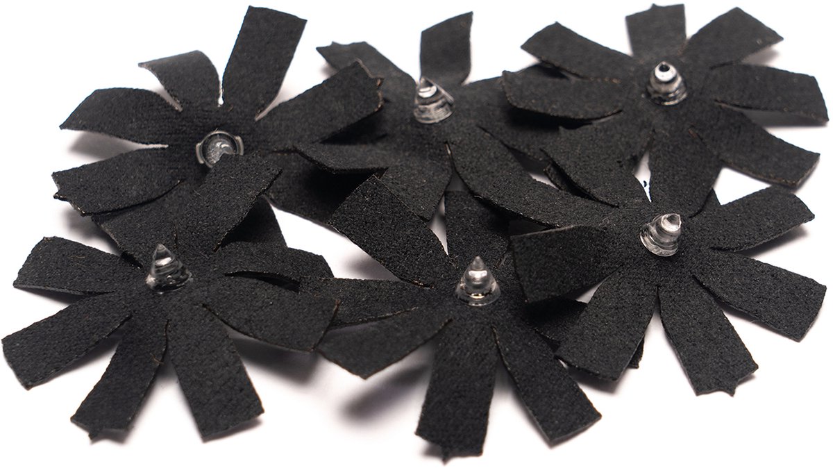 Stan's DART Tubeless Repair Refill (6pcs)
