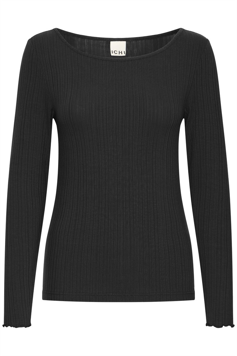 ICHI - IHCELLA LS - Dames - T-shirts