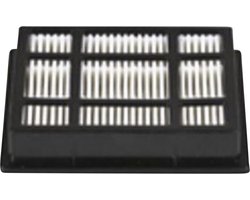 Nilfisk WE051000 Hepafilter Coupe H10