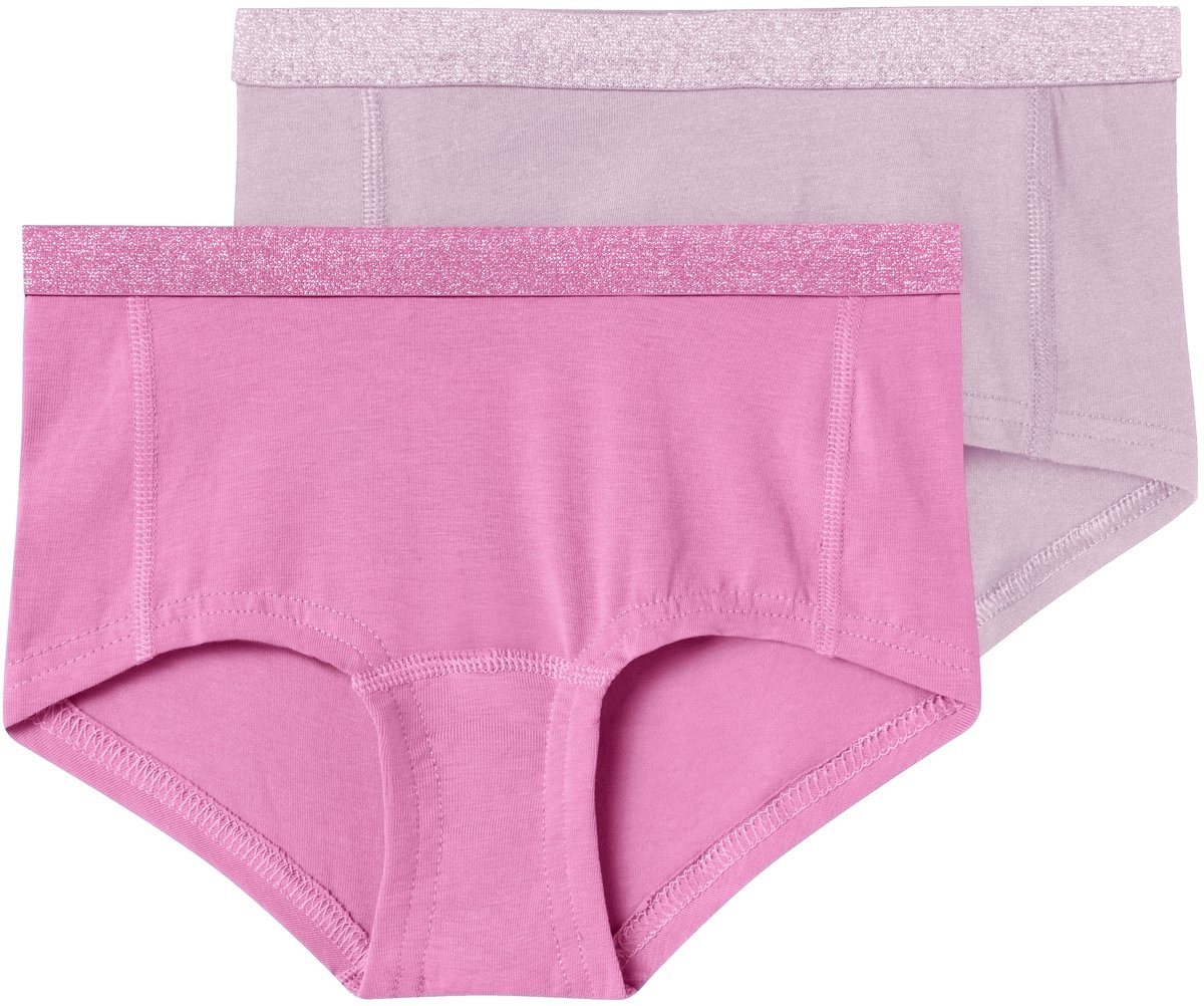 Name it Hipster 2-Pack