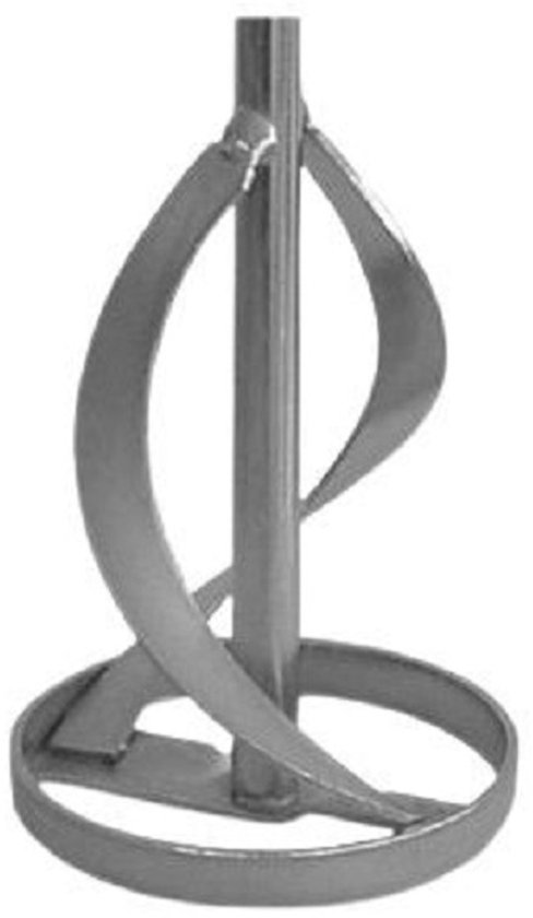 230X80 323X100 15X5 16X5 600X190 305/100-255 Massieve Band Industriële Rubber Awp Schaarlift Band voor Genie Skyjack Haulotte Upright Jlg - China Schaarbanden, Genie-banden