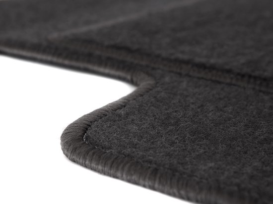 Pilote automatique : Volvo C70 II coupé (2005-2013)