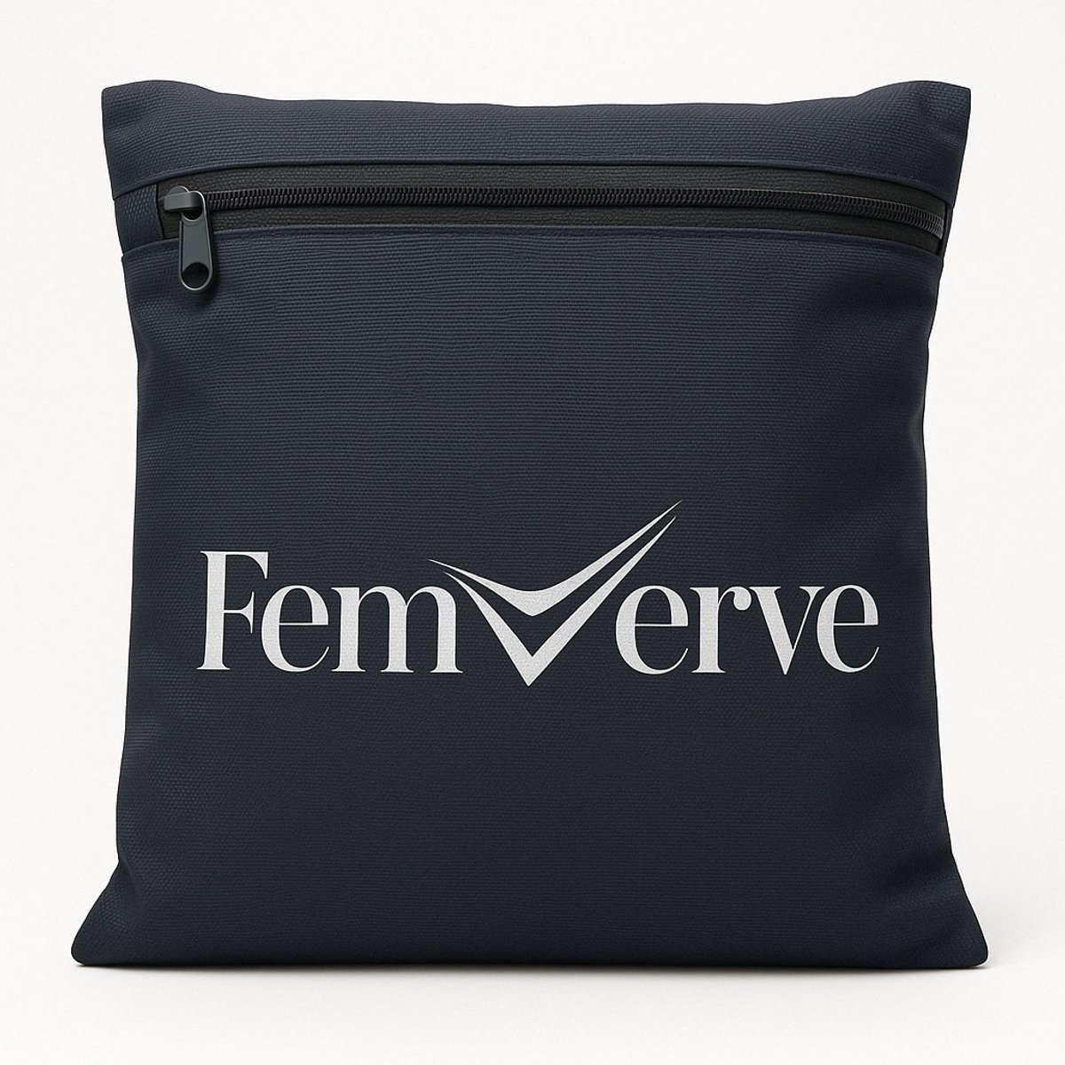 Femverve Waszak Ondergoed