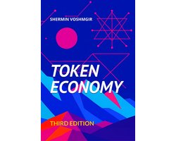 Token Economy