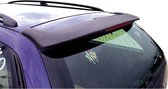 AutoStyle Dakspoiler Ford Mondeo I Wagon 1993-1996