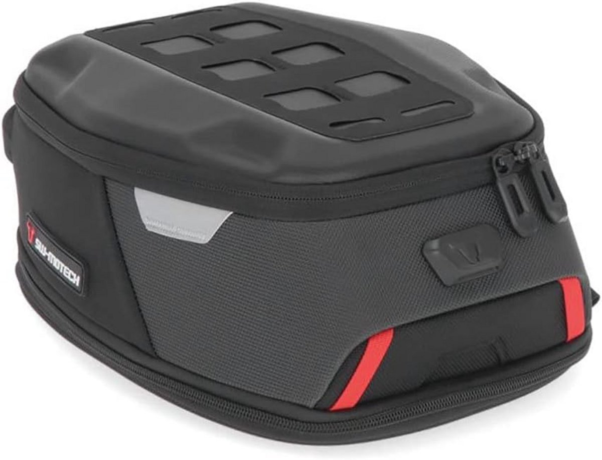 Pro Daypack Tanktas voor Motoren 5-8 L