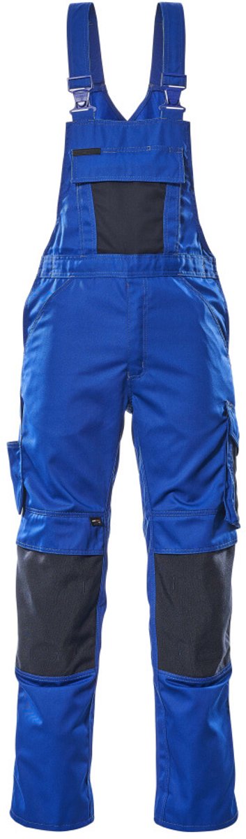 MASCOT® broek Augsburg, gemengde stoffen