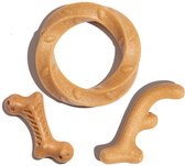 Set Fofos Stix