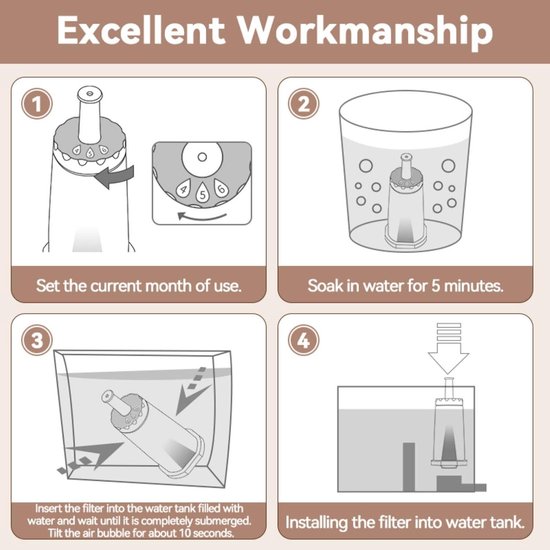 Sage Appliances SES880 Barista Touch Test 2026: Für Espresso