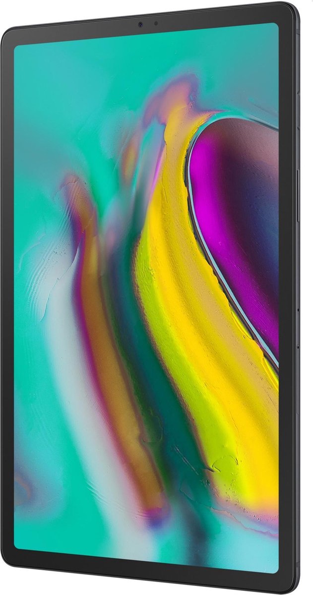 Galaxy Tab S5e WIFI 10.5 (4+64GB) - Samsung