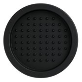 Adore Maison Barista Tamper Mat - XS – Stevige Antislip Tampermat voor Espressomachine – Siliconen - Beschermt je Aanrecht en Portafilter – Geschikt voor Thuisbarista’s