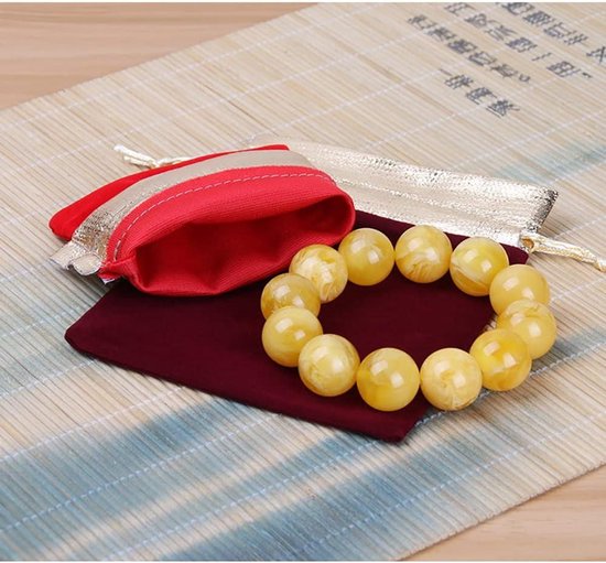 Porte Clef Peluche Suuwwn Lot De 6 Porte-clés En Peluche Douce Mignonne - Porte-clés Personnalisé - Porte-clés De Voiture - Décoration De Sac à Dos Pour Femme, A, Taille Unique Porte Cle