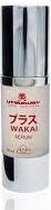 Utsukusy Wakai serum - Wakai serum 30ml