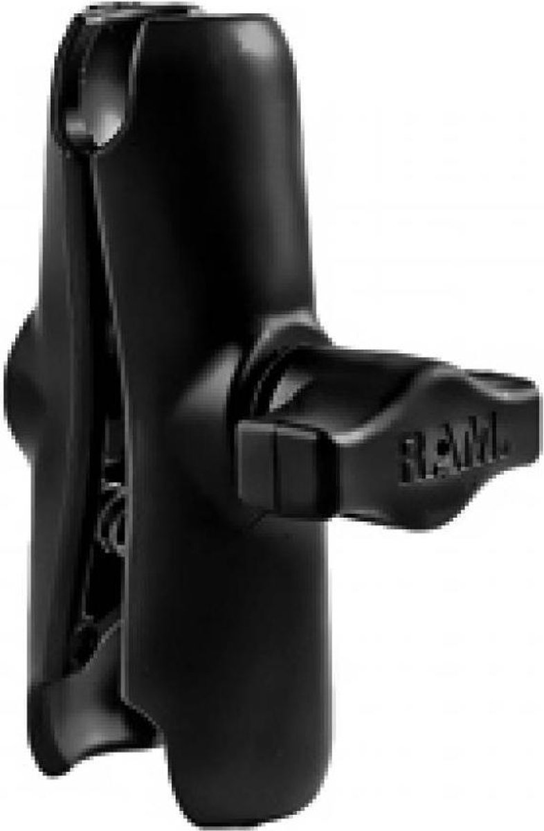 B-maat montage klemarm RAM-B-201U