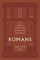 Romans