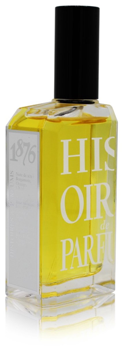Goedkoopste Histoires De Parfums - 1876 for Women - Eau De Parfum - 60ML