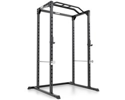 VirtuFit PR100 Power Rack - Squat Rack - Krachtstation