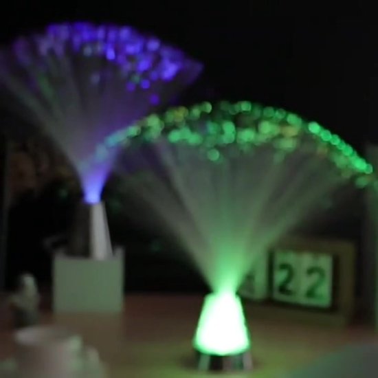 HFHungkeong Paars Neon Hart Teken Led 2 Stks Hartlichten Batterij of USB Aangedreven Decoraties Lamp Romantische Liefde Neon Licht Lamp voor Slaapkamer Muur Decor, Valentijnsdag Hart Lampen Geschenken