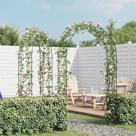 rozenboog-tuinboog-voor-klimplanten-1-4-m-breed-en-2-4-m-hoog-bol
