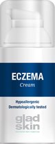 Gladskin Eczema Cream 15ml